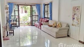 3 Bedroom House for sale in Baan Temsiri Place 3, Khu Fang Nuea, Bangkok