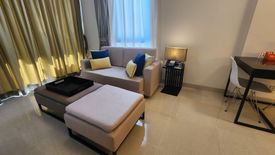 1 Bedroom Condo for sale in Cassia Phuket, Choeng Thale, Phuket