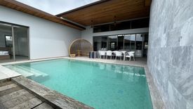 3 Bedroom Villa for rent in The S Villas, Choeng Thale, Phuket