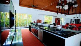 7 Bedroom Villa for sale in Choeng Thale, Phuket