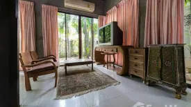 5 Bedroom House for sale in Nong Prue, Chonburi