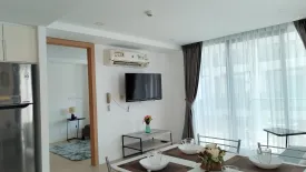 1 Bedroom Apartment for sale in Aurora Pratumnak, Nong Prue, Chonburi