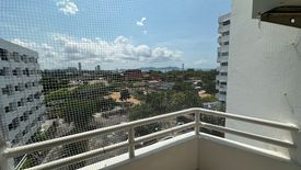 Condo for sale in Somphong Condotel, Na Jomtien, Chonburi