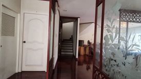 3 Bedroom House for sale in Baan Makmai Ao Ngoen-Watcharapol, Sai Mai, Bangkok