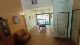 3 Bedroom Townhouse for sale in Baan Makmai Ao Ngoen-Watcharapol, Sai Mai, Bangkok