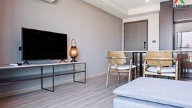 2 Bedroom Condo for sale in The Teak Sukhumvit 39, Khlong Tan Nuea, Bangkok near BTS Phrom Phong