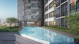 2 Bedroom Condo for sale in Supalai Loft Prajadhipok - Wongwian Yai, Somdet Chao Phraya, Bangkok near BTS Prajadhipok