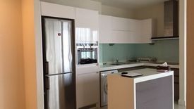 2 Bedroom Condo for rent in Q Langsuan, Langsuan, Bangkok near BTS Ratchadamri