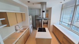 3 Bedroom Condo for rent in Athenee Residence, Langsuan, Bangkok near BTS Ploen Chit