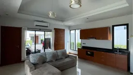 2 Bedroom Villa for rent in Katerina Pool Villa, Chalong, Phuket