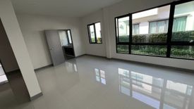 ให้เช่าบ้าน เดอะ ซิตี้ รามอินทรา-วงแหวน 4 ห้องนอน ใน สามวาตะวันตก, คลองสามวา