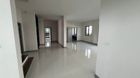 4 Bedroom House for rent in The City Ramintra-Wongwaen, Sam Wa Tawan Tok, Bangkok