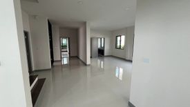 ให้เช่าบ้าน เดอะ ซิตี้ รามอินทรา-วงแหวน 4 ห้องนอน ใน สามวาตะวันตก, คลองสามวา
