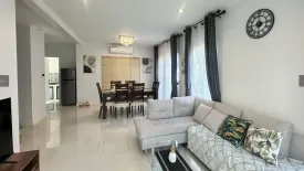 3 Bedroom Condo for sale in Passorn Kathu-Patong, Kathu, Phuket