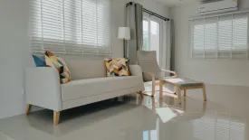 4 Bedroom Villa for rent in Anasiri Paklok, Pa Khlok, Phuket