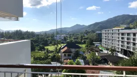 2 Bedroom Condo for sale in Surin Park Condominium, Choeng Thale, Phuket