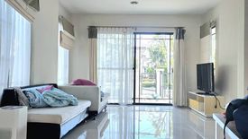 4 Bedroom House for rent in Mantana Lake Watcharapol, O Ngoen, Bangkok