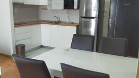 2 Bedroom Condo for rent in The President Sathorn - Ratchaphruek, Pak Khlong Phasi Charoen, Bangkok near BTS Krung Thon Buri