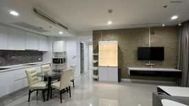 2 Bedroom Condo for rent in Star View, Bang Khlo, Bangkok near BTS Surasak