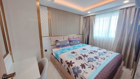 1 Bedroom Condo for sale in Dusit Grand Park 2, Nong Prue, Chonburi