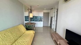 1 Bedroom Condo for sale in Atlantis Condo Resort, Nong Prue, Chonburi