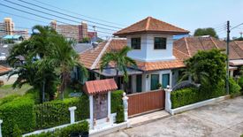 3 Bedroom House for rent in Grand Lotus Place Pattaya, Nong Prue, Chonburi