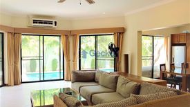 3 Bedroom House for rent in View Talay Villas, Nong Prue, Chonburi