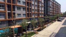 1 Bedroom Condo for sale in The Grass Condominium South Pattaya, Nong Prue, Chonburi