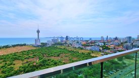 1 Bedroom Condo for rent in Grande Caribbean, Nong Prue, Chonburi