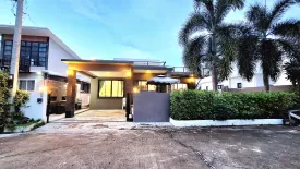 2 Bedroom Villa for rent in Taradol Resort Plus, Hua Hin, Prachuap Khiri Khan