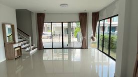 4 Bedroom House for rent in Suchawalai at sea, Cha am, Phetchaburi