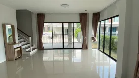 4 Bedroom House for rent in Suchawalai at sea, Cha am, Phetchaburi