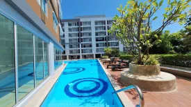 2 Bedroom Condo for sale in The 88 Condo Hua Hin, Hua Hin, Prachuap Khiri Khan