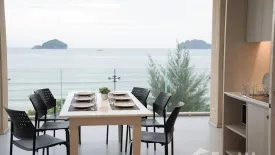 6 Bedroom House for rent in Khlong Wan, Prachuap Khiri Khan