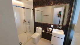 2 Bedroom Condo for rent in The Room Sukhumvit 69, Phra Khanong Nuea, Bangkok near BTS Phra Khanong