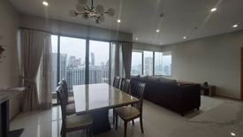 2 Bedroom Condo for rent in The Emporio Place, Khlong Tan, Bangkok near BTS Phrom Phong