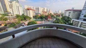 2 Bedroom Condo for rent in Khlong Toei Nuea, Bangkok near MRT Phetchaburi