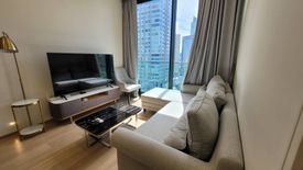 2 Bedroom Condo for rent in Anil Sathorn 12, Silom, Bangkok near BTS Sueksa Witthaya