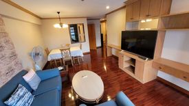 2 Bedroom Condo for rent in Navin Court, Langsuan, Bangkok near BTS Ploen Chit