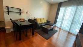 1 Bedroom Condo for rent in Bright Sukhumvit 24, Khlong Tan, Bangkok near BTS Phrom Phong