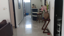 3 Bedroom House for sale in Dusit Land and House 8, Hua Hin, Prachuap Khiri Khan