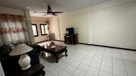 2 Bedroom House for rent in Khlong Toei, Bangkok near BTS Nana