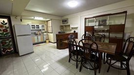 2 Bedroom House for rent in Khlong Toei, Bangkok near BTS Nana