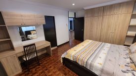 3 Bedroom Condo for rent in Khlong Toei Nuea, Bangkok near Airport Rail Link Makkasan