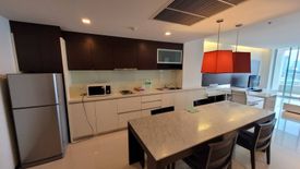 2 Bedroom Condo for rent in Thung Wat Don, Bangkok near BTS Sueksa Witthaya