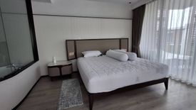 2 Bedroom Condo for sale in InterContinental Residences Hua Hin, Hua Hin, Prachuap Khiri Khan