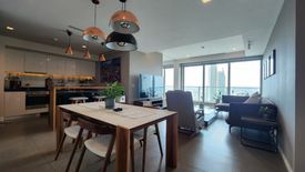 3 Bedroom Condo for rent in The River by Raimon Land, Khlong Ton Sai, Bangkok near BTS Krung Thon Buri