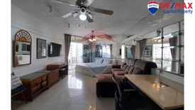 Condo for sale in Markland, Na Kluea, Chonburi