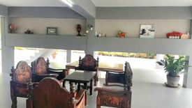 2 Bedroom House for rent in Taling Ngam, Surat Thani