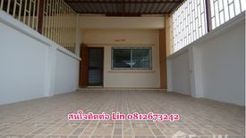 2 Bedroom Townhouse for sale in Ban Du, Chiang Rai